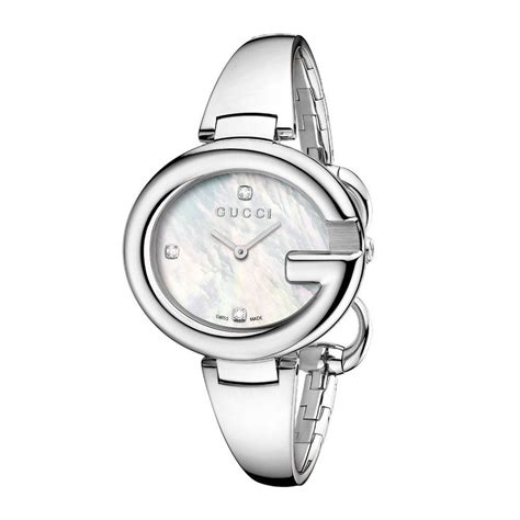 orologio donna oro gucci|orologi gucci donna prezzi.